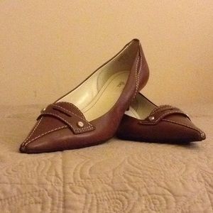 AK Anne Klein Heels